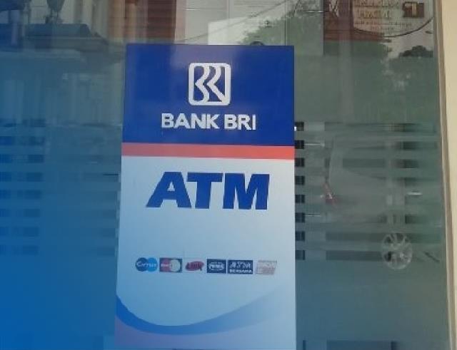Cara Pembayaran Listrik di ATM BRI, Sederhana Dan Cepat 2 Cara Pembayaran Listrik di ATM BRI