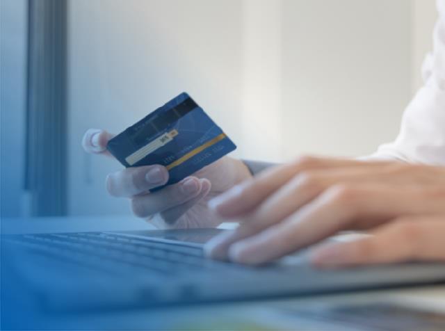 Penyebab Status Kartu ATM BRI Tidak Tersedia di BRImo Dan Cara Mengatasi Paling Mudah 2025 3 Status Kartu ATM BRI Tidak Tersedia di BRImo