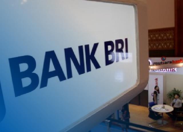 Cara Ambil Uang Tanpa Kartu ATM BRI Untuk Nasabah Baru 2025 3 Cara Ambil Uang Tanpa Kartu ATM BRI
