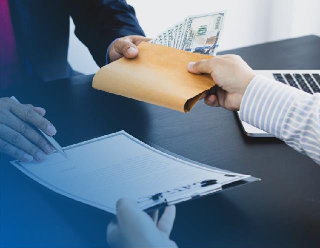 Bonus Pinjaman Kupedes BRI Dan Cara Mendapatkannya Bagi Pemula 2025 2 Bonus Pinjaman Kupedes BRI