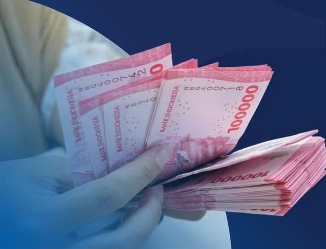 Bonus Pinjaman Kupedes BRI Dan Cara Mendapatkannya Bagi Pemula 2025 3 Bonus Pinjaman Kupedes BRI