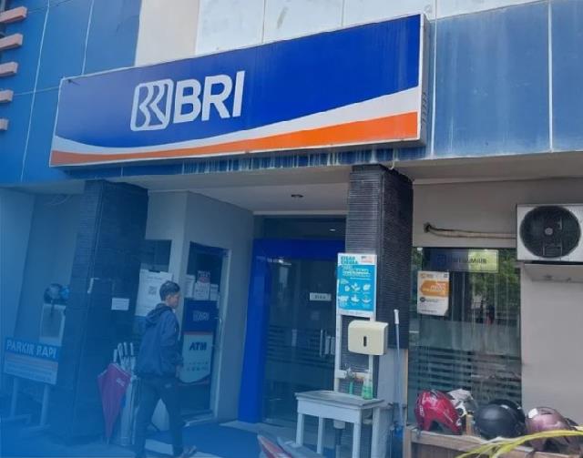 Syarat Top Up Kupedes BRI Bagi Debitur Pemula 2025 2 Syarat Top Up Kupedes BRI