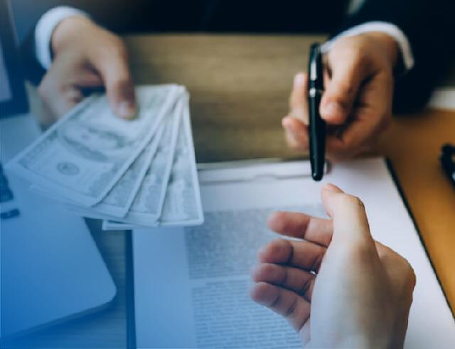 Syarat Top Up Kupedes BRI Bagi Debitur Pemula 2025 1 Syarat Top Up Kupedes BRI