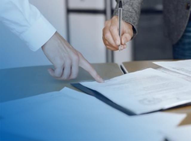 Telat Bayar BRI Ceria 1 Bulan Dan Denda Yang Harus Dibayar 2025 3 Telat Bayar BRI Ceria 1 Bulan