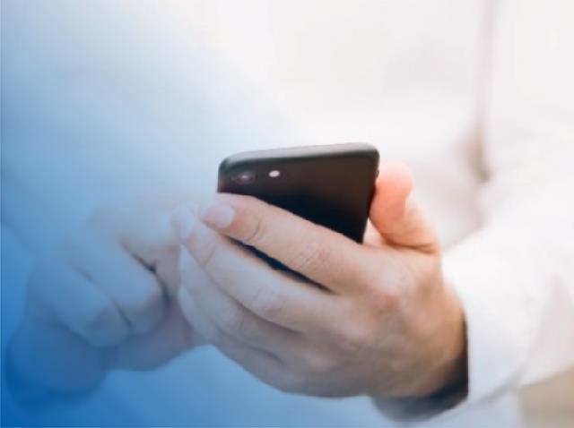 Tiba Tiba Ada Uang Masuk Ke Rekening BRI ? Wajiab Lakukan Ini 1 Tiba Tiba Ada Uang Masuk Ke Rekening BRI