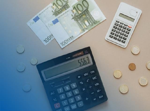 Syarat Top Up Kupedes BRI Bagi Debitur Pemula 2025 3 Syarat Top Up Kupedes BRI