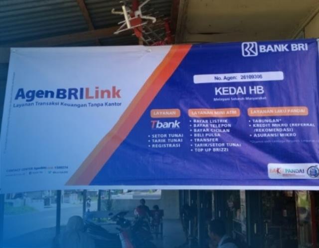 Cara Bayar Mandala Finance Lewat BRILink Dan Syarat Terbaru 2025 3 Cara Bayar Mandala Finance Lewat BRILink