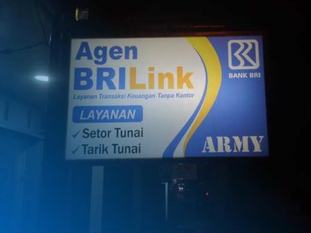 Cara Menjadi Agen BRI Link Untuk Pemula 2025 2 Cara Menjadi Agen BRI Link