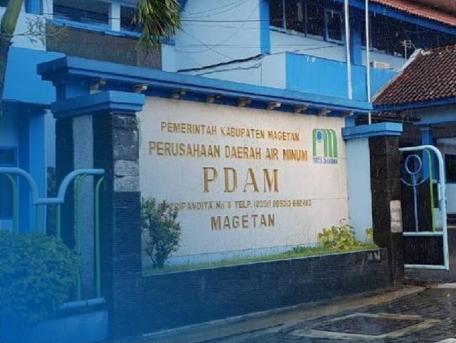 Cara Bayar PDAM Di EDC BRILink Dan Kode Terbaru 2025 2 Cara Bayar PDAM di EDC BRILink