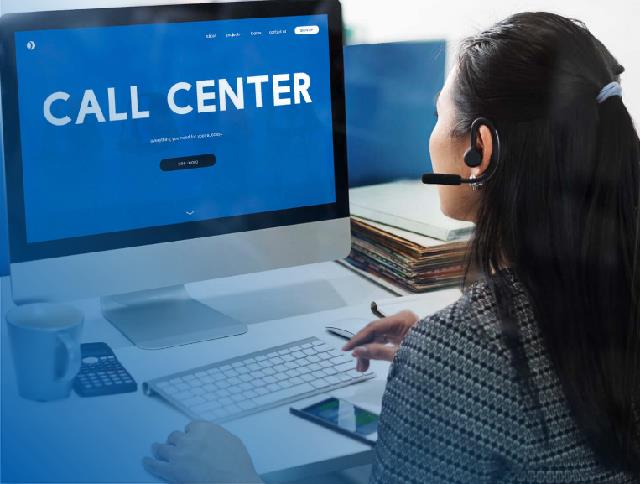 Kartu ATM BRI Keluar Sendiri, Ini Penyebab Dan Cara Mengatasinya Terbaru 3 Kartu ATM BRI Keluar Sendiri