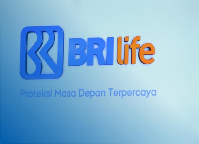 Cara Mengatasi Lupa Nomor Polis BRI Life Lengkap 2025 3 Cara Mengatasi Lupa Nomor Polis BRI Life