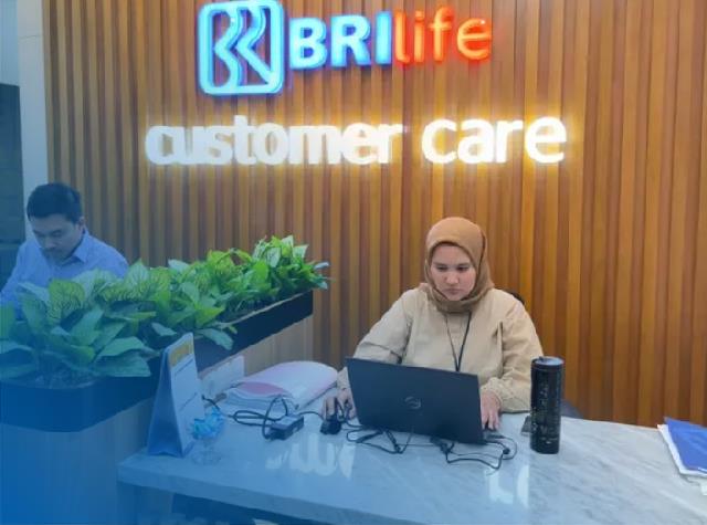 5 Produk BRI Life Yang Wajib Dipahami 2025 1 Produk BRI Life