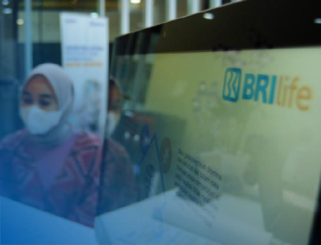 5 Produk BRI Life Yang Wajib Dipahami 2025 2 Produk BRI Life