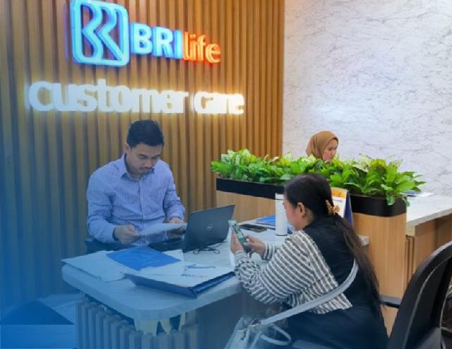5 Produk BRI Life Yang Wajib Dipahami 2025 3 Produk BRI Life