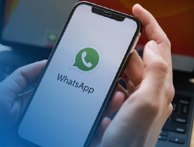 Cara Menonaktifkan Autodebet BRI Ceria Terbaru 2025 3 Cara Menonaktifkan Autodebet BRI Ceria