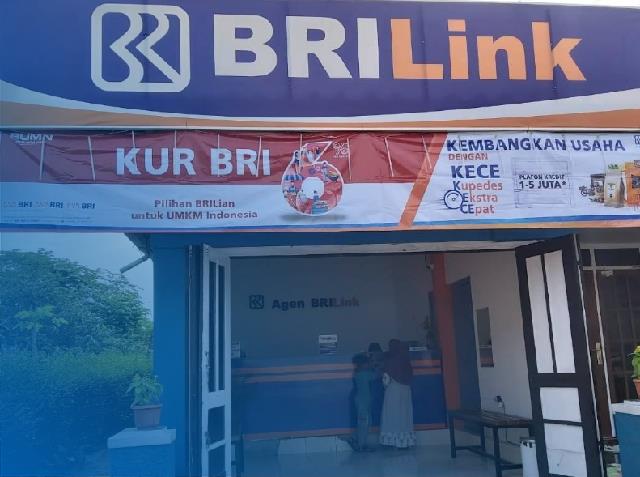 Kode Top Up GoPay EDC BRI Dan Cara Top Up Dengan Cepat 2025 2 Kode Top Up GoPay EDC BRI