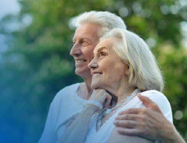 Ketahui Apa Itu DPLK BRI Sebelum Ikut Programnya, Kekurangan Dan Kelebihan 1 Ketahui Apa Itu DPLK BRI Sebelum Ikut Programnya, Kekurangan Dan Kelebihan