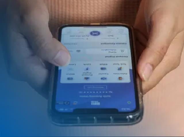 Ketahui Apa Itu DPLK BRI Sebelum Ikut Programnya, Kekurangan Dan Kelebihan 2 Apa Itu DPLK BRI