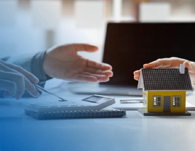 Simulasi Take Over KPR BSI Paling Lengkap 2025 1 Simulasi Take Over KPR BSI