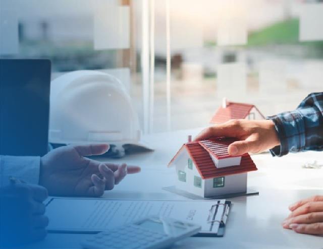 Simulasi Take Over KPR BSI Paling Lengkap 2025 2 Simulasi Take Over KPR BSI