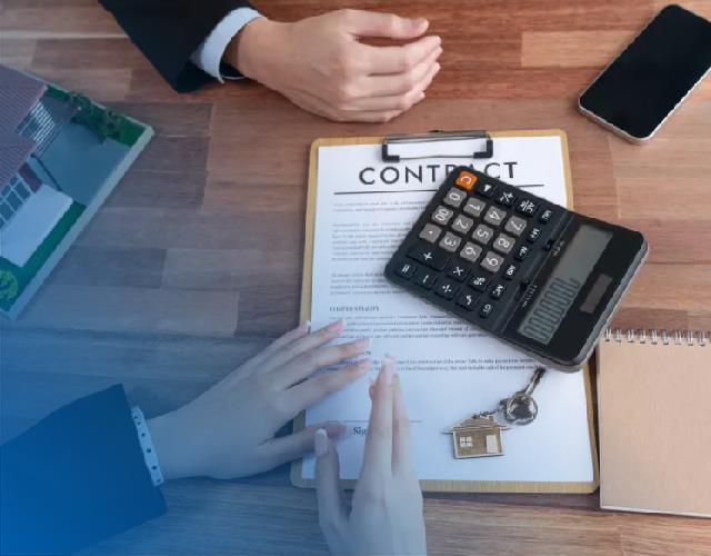 Simulasi Take Over KPR BSI Paling Lengkap 2025 3 Simulasi Take Over KPR BSI