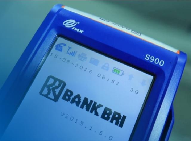 Apakah Mesin EDC BRI Bisa Dibeli? Cek Faktanya! 1 Apakah Mesin EDC BRI Bisa Dibeli