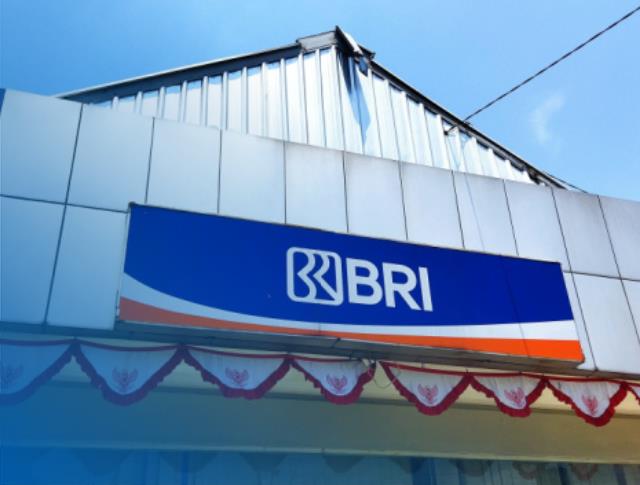 Cara Blokir Internet Banking BRI Paling Cepat 2025 3 Cara Blokir Internet Banking BRI
