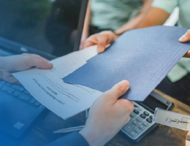 Cara Daftar Internet Banking BRI Lewat HP Dan Syarat Paling Baru 1 Cara Daftar Internet Banking BRI