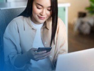 Cara Daftar BRIfine DPLK