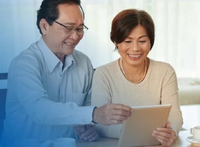 Cara Daftar BRIfine DPLK Untuk Pemula 2025 2 Cara Daftar BRIfine DPLK