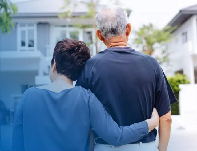 Cara Daftar BRIfine DPLK Untuk Pemula 2025 3 Cara Daftar BRIfine DPLK