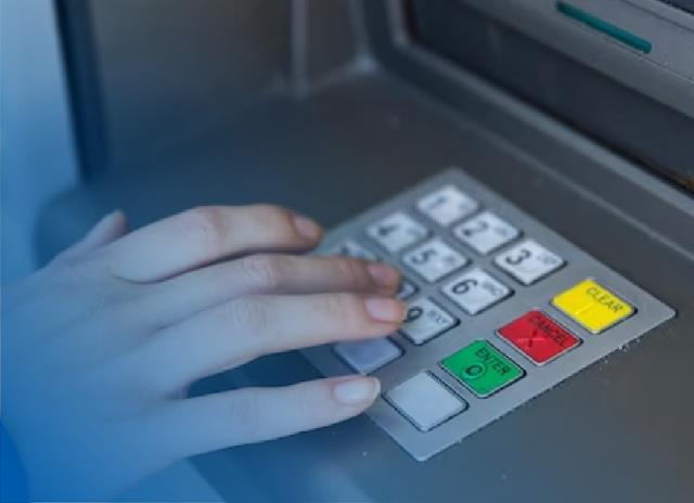 Cara Daftar Internet Banking BRI Lewat HP Dan Syarat Paling Baru 3 Cara Daftar Internet Banking BRI