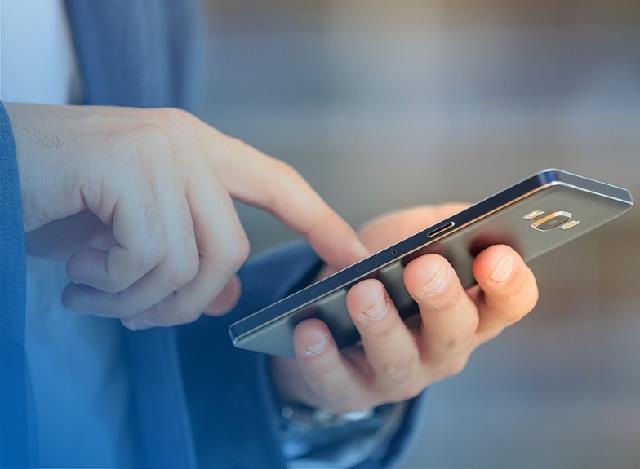 Status Kartu ATM BRI Tidak Tersedia: Penyebab dan Solusi Lengkap 3 Status Kartu ATM BRI Tidak Tersedia