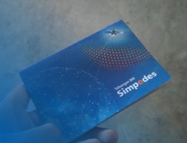 Penjelasan Berapa Lama Masa Aktif Rekening BRI Simpedes Dan Solusi Rekening Tidak Aktif 2 Berapa Lama Masa Aktif Rekening BRI Simpedes