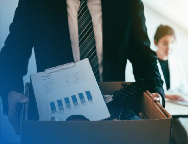 Cara Berhenti DPLK BRI Paling Mudah 2025 1 Cara Berhenti DPLK BRI