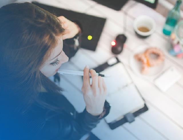 Cara Berhenti DPLK BRI Paling Mudah 2025 2 Cara Berhenti DPLK BRI