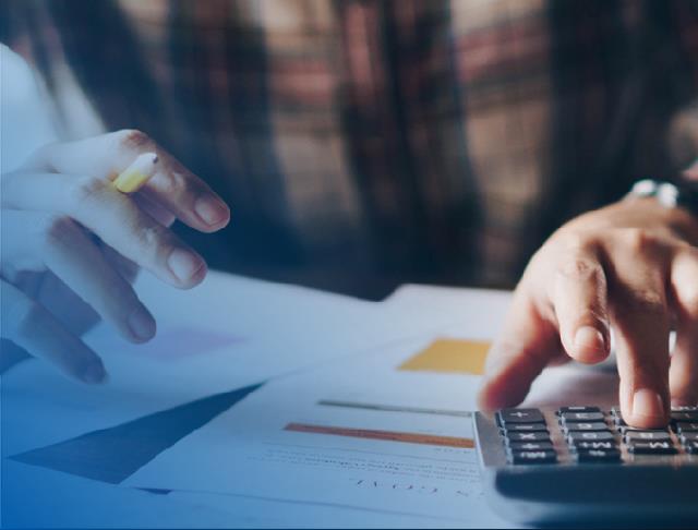 Pilihan Jangka Waktu Deposito BRI & Tips Menentukan Sesuai Kebutuhan 2 Jangka Waktu Deposito BRI