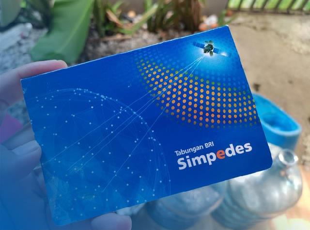 Tabungan BRI Britama VS Simpedes Pilihan yang Tepat untuk Nasabah 2 Tabungan BRI Britama VS Simpedes