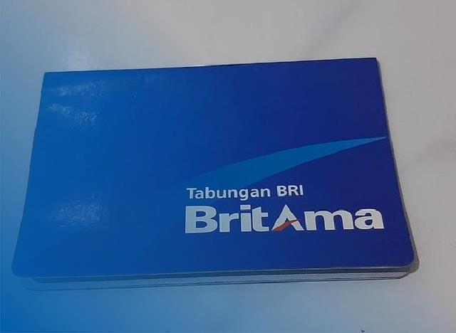 Tabungan BRI Britama VS Simpedes Pilihan yang Tepat untuk Nasabah 1 Tabungan BRI Britama VS Simpedes