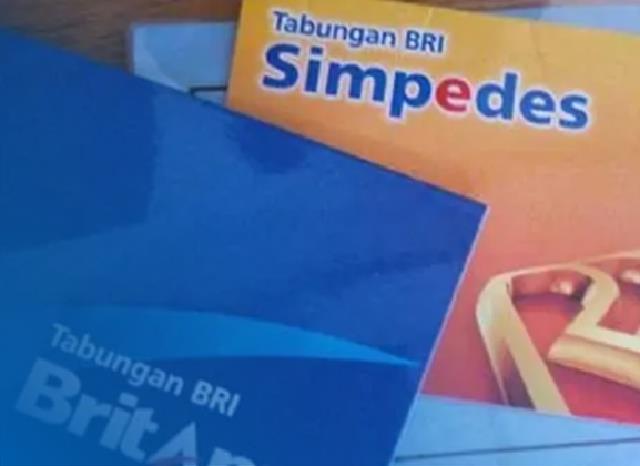 Tabungan BRI Britama VS Simpedes Pilihan yang Tepat untuk Nasabah 3 Tabungan BRI Britama VS Simpedes