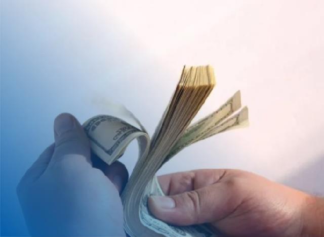 Daftar Bunga DPLK BRI Semua Jenis Investasi 2 Bunga DPLK BRI