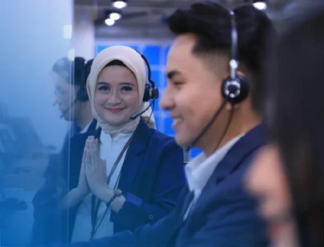 Call Center DPLK BRI Dan Jadwal Kerja Terbaru 2025 1 Call Center DPLK BRI