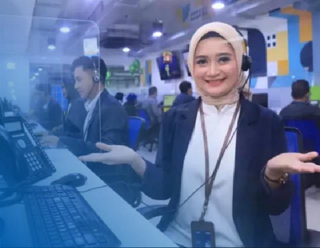 Call Center DPLK BRI Dan Jadwal Kerja Terbaru 2025 3 Call Center DPLK BRI