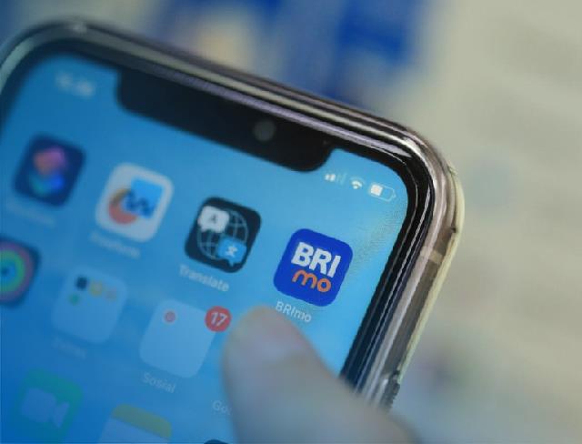 Cara Cek Kode Referal BRI 8 Digit Gampang 2025 1 Cara Cek Kode Referal BRI 8 digit