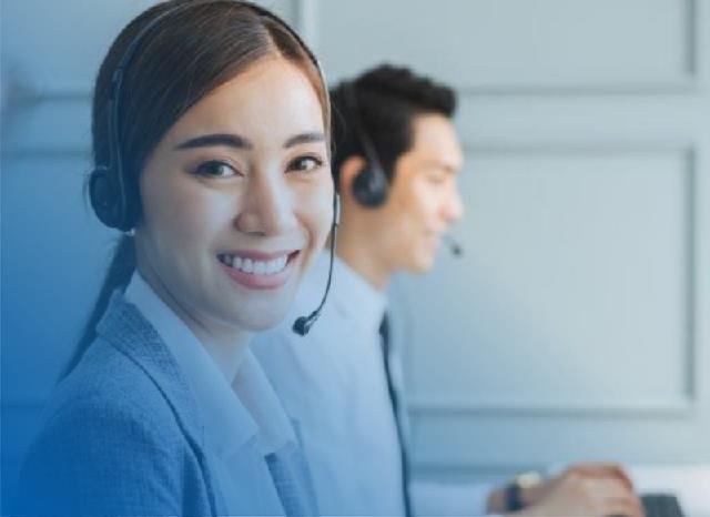 Cara Mengatasi Response Code New EDC BRI Dan Kode FD Pada EDC BRI Terbaru 2025 2 Cara Mengatasi Response Code New EDC BRI