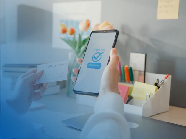 Cara Melunasi BRI Ceria Sebelum Jatuh Tempo Paling Mudah 2025 2 Cara Melunasi BRI Ceria Sebelum Jatuh Tempo