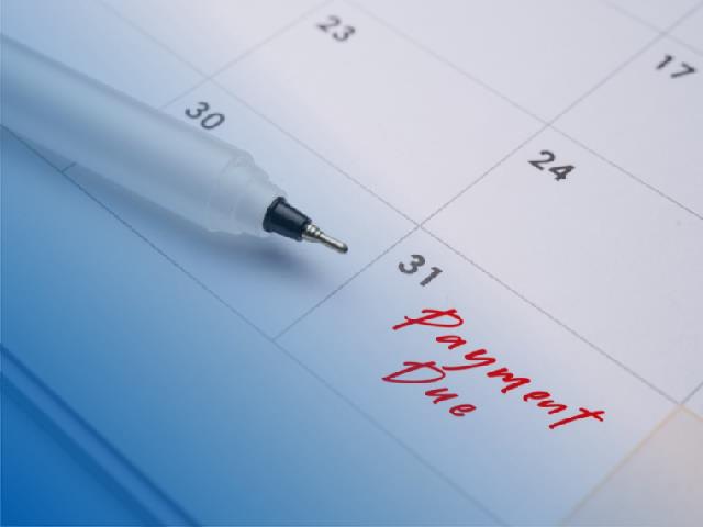 Cara Melunasi BRI Ceria Sebelum Jatuh Tempo Paling Mudah 2025 3 Cara Melunasi BRI Ceria Sebelum Jatuh Tempo