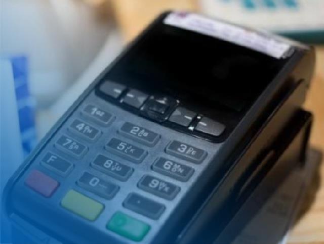 Cara Mengatasi Response Code New EDC BRI Dan Kode FD Pada EDC BRI Terbaru 2025 3 Cara Mengatasi Response Code New EDC BRI