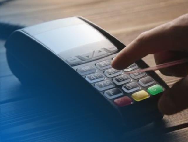 Cara Mematikan Mesin EDC BRI Dengan Benar 2025 1 Cara Mematikan Mesin EDC BRI