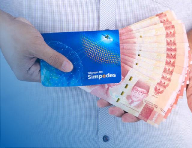 Cara Menabung di Bank BRI agar Dapat Bunga yang Maksimal 3 Cara Menabung di Bank BRI agar dapat Bunga yang Maksimal